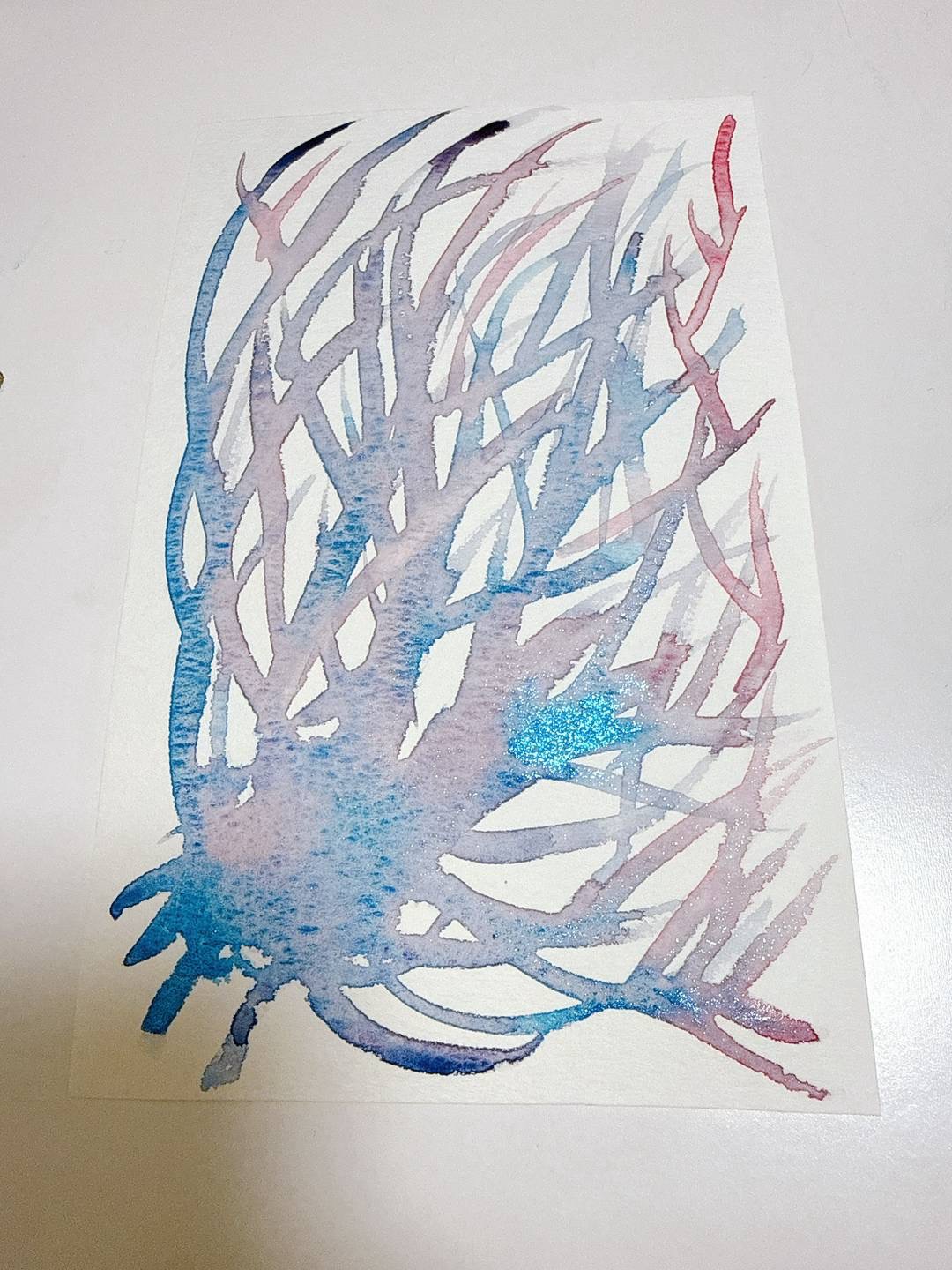 《悲しくてやりきれない》のカバー画像